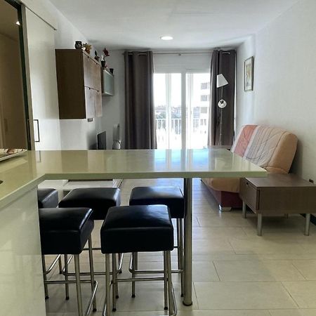 Rocamaura I B 4-4 Apartment L'Estartit Exterior photo