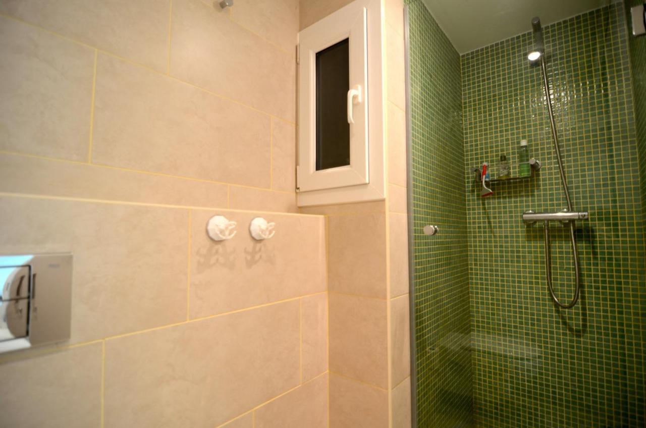 Rocamaura I B 4-4 Apartment L'Estartit Exterior photo